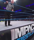 Tna_One_Night_Only_Knockouts_Knockdown_2_10th_May_2014_PDTV_x264-Sir_Paul_mp4_20150802_023004_926.jpg