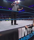 Tna_One_Night_Only_Knockouts_Knockdown_2_10th_May_2014_PDTV_x264-Sir_Paul_mp4_20150802_023005_510.jpg