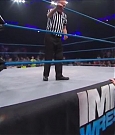 Tna_One_Night_Only_Knockouts_Knockdown_2_10th_May_2014_PDTV_x264-Sir_Paul_mp4_20150802_023006_126.jpg