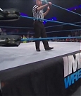 Tna_One_Night_Only_Knockouts_Knockdown_2_10th_May_2014_PDTV_x264-Sir_Paul_mp4_20150802_023006_694.jpg