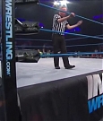 Tna_One_Night_Only_Knockouts_Knockdown_2_10th_May_2014_PDTV_x264-Sir_Paul_mp4_20150802_023007_310.jpg