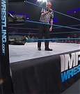 Tna_One_Night_Only_Knockouts_Knockdown_2_10th_May_2014_PDTV_x264-Sir_Paul_mp4_20150802_023007_998.jpg