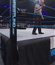 Tna_One_Night_Only_Knockouts_Knockdown_2_10th_May_2014_PDTV_x264-Sir_Paul_mp4_20150802_023008_534.jpg