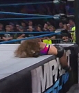 Tna_One_Night_Only_Knockouts_Knockdown_2_10th_May_2014_PDTV_x264-Sir_Paul_mp4_20150802_023011_158.jpg