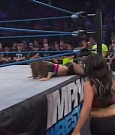 Tna_One_Night_Only_Knockouts_Knockdown_2_10th_May_2014_PDTV_x264-Sir_Paul_mp4_20150802_023011_677.jpg