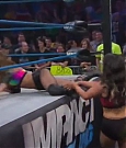 Tna_One_Night_Only_Knockouts_Knockdown_2_10th_May_2014_PDTV_x264-Sir_Paul_mp4_20150802_023012_165.jpg