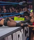 Tna_One_Night_Only_Knockouts_Knockdown_2_10th_May_2014_PDTV_x264-Sir_Paul_mp4_20150802_023012_685.jpg