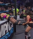 Tna_One_Night_Only_Knockouts_Knockdown_2_10th_May_2014_PDTV_x264-Sir_Paul_mp4_20150802_023013_821.jpg