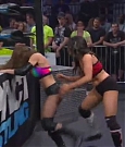 Tna_One_Night_Only_Knockouts_Knockdown_2_10th_May_2014_PDTV_x264-Sir_Paul_mp4_20150802_023014_318.jpg