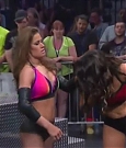 Tna_One_Night_Only_Knockouts_Knockdown_2_10th_May_2014_PDTV_x264-Sir_Paul_mp4_20150802_023017_782.jpg