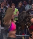 Tna_One_Night_Only_Knockouts_Knockdown_2_10th_May_2014_PDTV_x264-Sir_Paul_mp4_20150802_023018_310.jpg