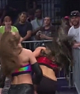 Tna_One_Night_Only_Knockouts_Knockdown_2_10th_May_2014_PDTV_x264-Sir_Paul_mp4_20150802_023018_838.jpg