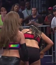 Tna_One_Night_Only_Knockouts_Knockdown_2_10th_May_2014_PDTV_x264-Sir_Paul_mp4_20150802_023019_366.jpg