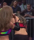 Tna_One_Night_Only_Knockouts_Knockdown_2_10th_May_2014_PDTV_x264-Sir_Paul_mp4_20150802_023019_902.jpg