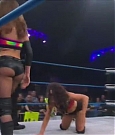 Tna_One_Night_Only_Knockouts_Knockdown_2_10th_May_2014_PDTV_x264-Sir_Paul_mp4_20150802_023048_796.jpg