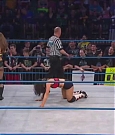 Tna_One_Night_Only_Knockouts_Knockdown_2_10th_May_2014_PDTV_x264-Sir_Paul_mp4_20150802_023049_356.jpg