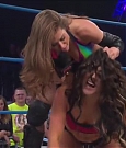 Tna_One_Night_Only_Knockouts_Knockdown_2_10th_May_2014_PDTV_x264-Sir_Paul_mp4_20150802_023058_029.jpg