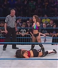 Tna_One_Night_Only_Knockouts_Knockdown_2_10th_May_2014_PDTV_x264-Sir_Paul_mp4_20150802_023105_156.jpg