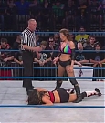 Tna_One_Night_Only_Knockouts_Knockdown_2_10th_May_2014_PDTV_x264-Sir_Paul_mp4_20150802_023105_828.jpg