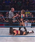 Tna_One_Night_Only_Knockouts_Knockdown_2_10th_May_2014_PDTV_x264-Sir_Paul_mp4_20150802_023106_340.jpg