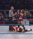 Tna_One_Night_Only_Knockouts_Knockdown_2_10th_May_2014_PDTV_x264-Sir_Paul_mp4_20150802_023106_869.jpg