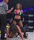 Tna_One_Night_Only_Knockouts_Knockdown_2_10th_May_2014_PDTV_x264-Sir_Paul_mp4_20150802_023107_965.jpg