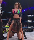 Tna_One_Night_Only_Knockouts_Knockdown_2_10th_May_2014_PDTV_x264-Sir_Paul_mp4_20150802_023109_117.jpg