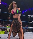 Tna_One_Night_Only_Knockouts_Knockdown_2_10th_May_2014_PDTV_x264-Sir_Paul_mp4_20150802_023109_700.jpg