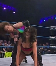 Tna_One_Night_Only_Knockouts_Knockdown_2_10th_May_2014_PDTV_x264-Sir_Paul_mp4_20150802_023110_876.jpg