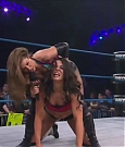 Tna_One_Night_Only_Knockouts_Knockdown_2_10th_May_2014_PDTV_x264-Sir_Paul_mp4_20150802_023111_500.jpg