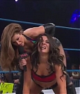 Tna_One_Night_Only_Knockouts_Knockdown_2_10th_May_2014_PDTV_x264-Sir_Paul_mp4_20150802_023112_132.jpg