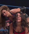 Tna_One_Night_Only_Knockouts_Knockdown_2_10th_May_2014_PDTV_x264-Sir_Paul_mp4_20150802_023112_772.jpg