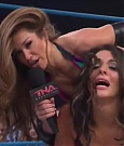 Tna_One_Night_Only_Knockouts_Knockdown_2_10th_May_2014_PDTV_x264-Sir_Paul_mp4_20150802_023113_388.jpg