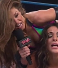 Tna_One_Night_Only_Knockouts_Knockdown_2_10th_May_2014_PDTV_x264-Sir_Paul_mp4_20150802_023113_980.jpg