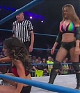 Tna_One_Night_Only_Knockouts_Knockdown_2_10th_May_2014_PDTV_x264-Sir_Paul_mp4_20150802_023132_243.jpg