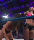 Tna_One_Night_Only_Knockouts_Knockdown_2_10th_May_2014_PDTV_x264-Sir_Paul_mp4_20150802_023158_906.jpg