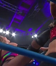 Tna_One_Night_Only_Knockouts_Knockdown_2_10th_May_2014_PDTV_x264-Sir_Paul_mp4_20150802_023201_755.jpg