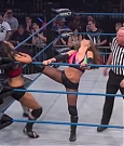 Tna_One_Night_Only_Knockouts_Knockdown_2_10th_May_2014_PDTV_x264-Sir_Paul_mp4_20150802_023202_979.jpg