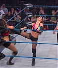 Tna_One_Night_Only_Knockouts_Knockdown_2_10th_May_2014_PDTV_x264-Sir_Paul_mp4_20150802_023203_499.jpg