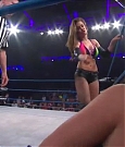 Tna_One_Night_Only_Knockouts_Knockdown_2_10th_May_2014_PDTV_x264-Sir_Paul_mp4_20150802_023209_370.jpg