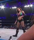 Tna_One_Night_Only_Knockouts_Knockdown_2_10th_May_2014_PDTV_x264-Sir_Paul_mp4_20150802_023209_994.jpg