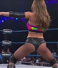 Tna_One_Night_Only_Knockouts_Knockdown_2_10th_May_2014_PDTV_x264-Sir_Paul_mp4_20150802_023214_218.jpg