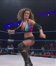 Tna_One_Night_Only_Knockouts_Knockdown_2_10th_May_2014_PDTV_x264-Sir_Paul_mp4_20150802_023215_114.jpg
