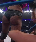 Tna_One_Night_Only_Knockouts_Knockdown_2_10th_May_2014_PDTV_x264-Sir_Paul_mp4_20150802_023220_050.jpg