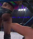 Tna_One_Night_Only_Knockouts_Knockdown_2_10th_May_2014_PDTV_x264-Sir_Paul_mp4_20150802_023220_642.jpg