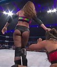 Tna_One_Night_Only_Knockouts_Knockdown_2_10th_May_2014_PDTV_x264-Sir_Paul_mp4_20150802_023221_698.jpg