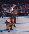 Tna_One_Night_Only_Knockouts_Knockdown_2_10th_May_2014_PDTV_x264-Sir_Paul_mp4_20150802_023222_746.jpg