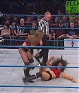 Tna_One_Night_Only_Knockouts_Knockdown_2_10th_May_2014_PDTV_x264-Sir_Paul_mp4_20150802_023223_738.jpg