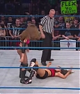 Tna_One_Night_Only_Knockouts_Knockdown_2_10th_May_2014_PDTV_x264-Sir_Paul_mp4_20150802_023224_242.jpg