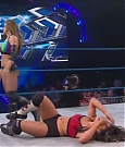 Tna_One_Night_Only_Knockouts_Knockdown_2_10th_May_2014_PDTV_x264-Sir_Paul_mp4_20150802_023225_346.jpg